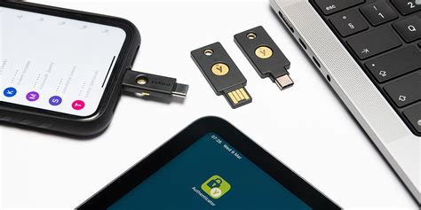 using bitlocker with a smart card|use yubikey for bitlocker.